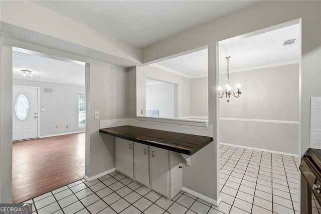 2888 Aspen Woods Entry, Doraville, GA 30360