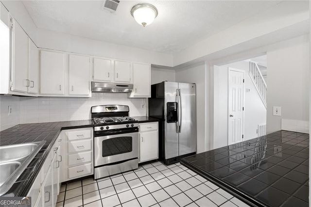 2888 Aspen Woods Entry, Doraville, GA 30360