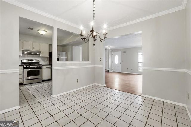 2888 Aspen Woods Entry, Doraville, GA 30360