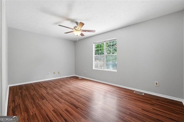 2888 Aspen Woods Entry, Doraville, GA 30360