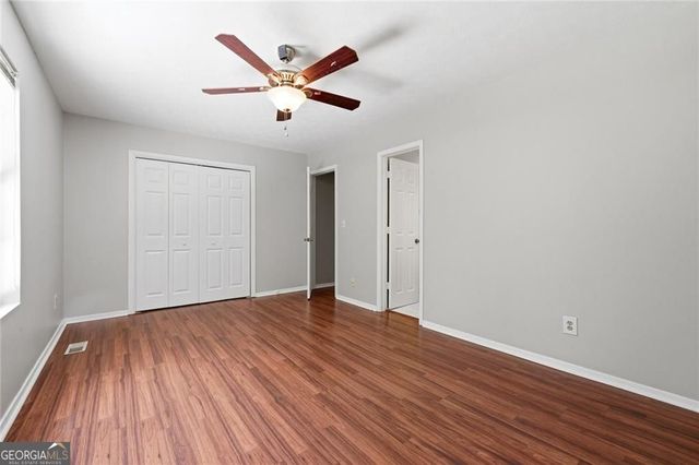 2888 Aspen Woods Entry, Doraville, GA 30360