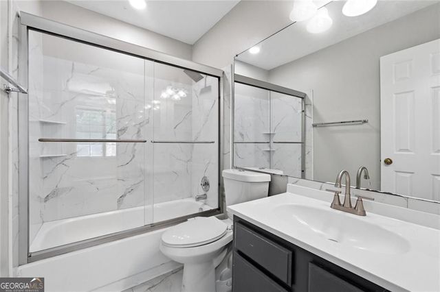 2888 Aspen Woods Entry, Doraville, GA 30360
