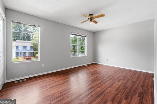 2888 Aspen Woods Entry, Doraville, GA 30360
