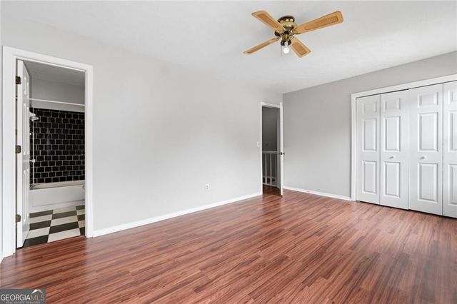 2888 Aspen Woods Entry, Doraville, GA 30360
