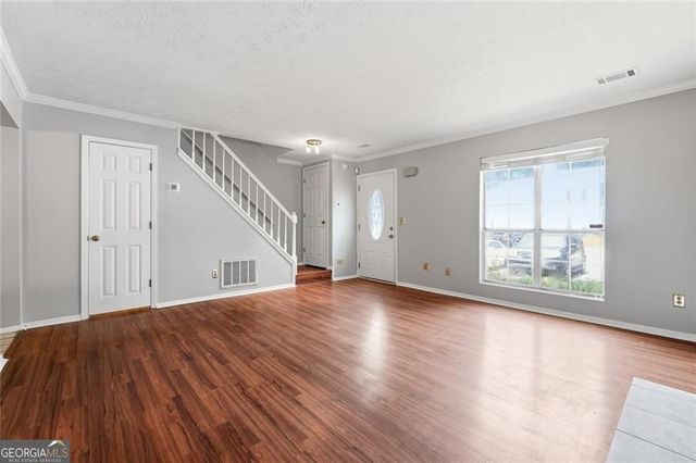 2888 Aspen Woods Entry, Doraville, GA 30360