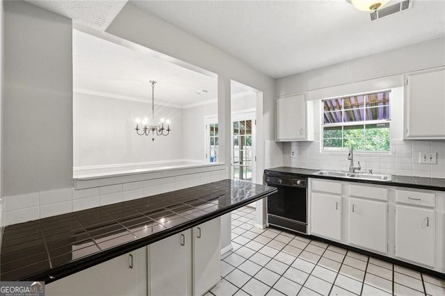 2888 Aspen Woods Entry, Doraville, GA 30360