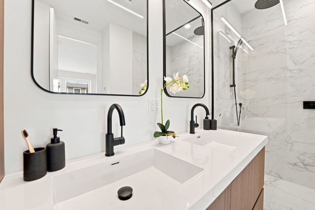 1656 N BOSWORTH Avenue 3N, Chicago, IL 60642