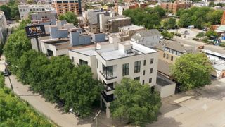 1656 N BOSWORTH Avenue 3N, Chicago, IL 60642