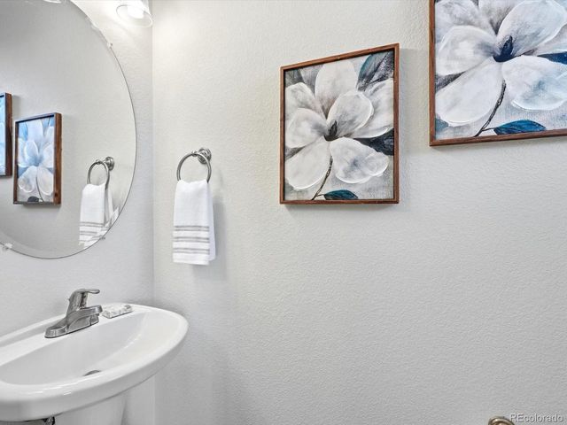 12812 King St, Broomfield, CO 80020