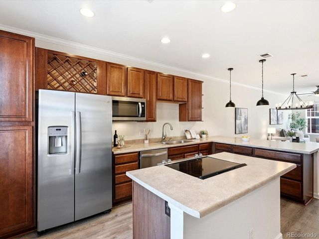 12812 King St, Broomfield, CO 80020