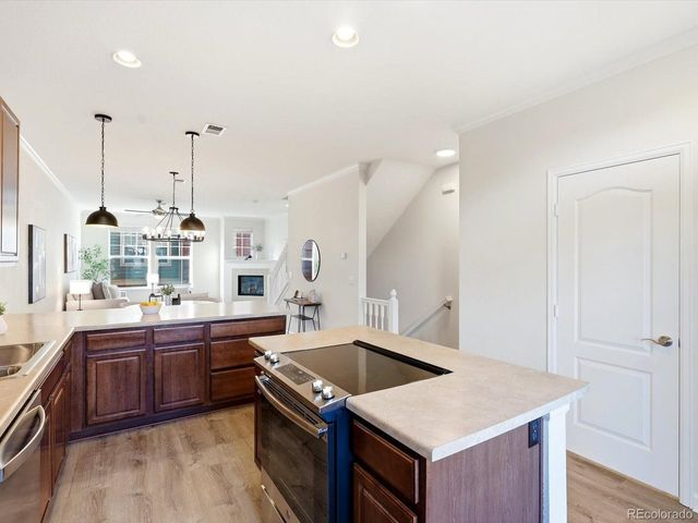 12812 King St, Broomfield, CO 80020