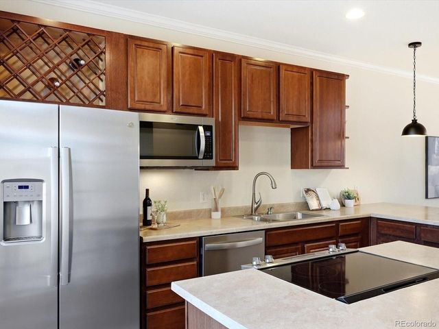 12812 King St, Broomfield, CO 80020