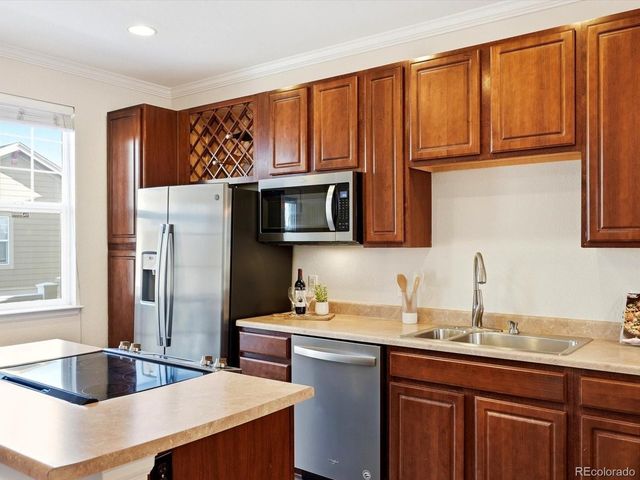 12812 King St, Broomfield, CO 80020