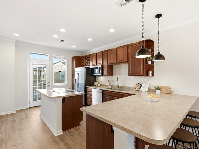 12812 King St, Broomfield, CO 80020