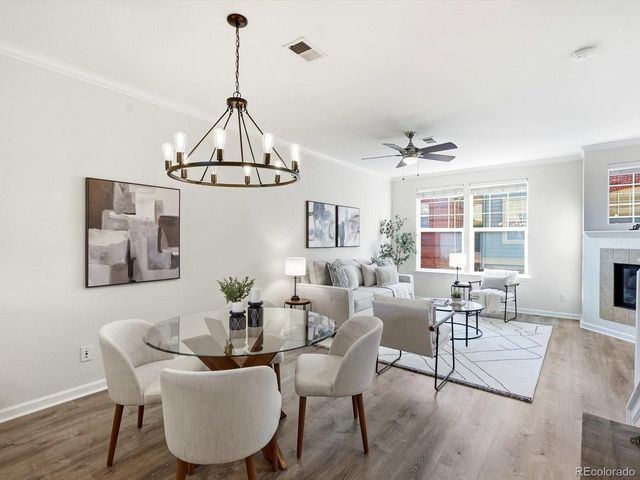 12812 King St, Broomfield, CO 80020