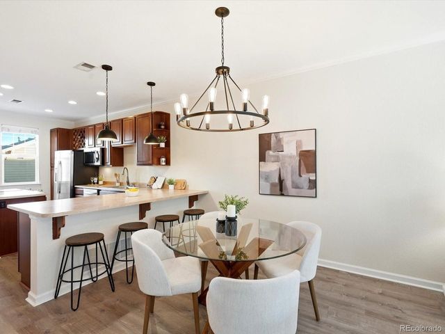 12812 King St, Broomfield, CO 80020