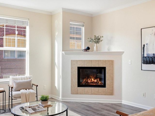 12812 King St, Broomfield, CO 80020