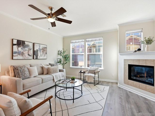 12812 King St, Broomfield, CO 80020