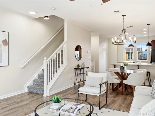 12812 King St, Broomfield, CO 80020