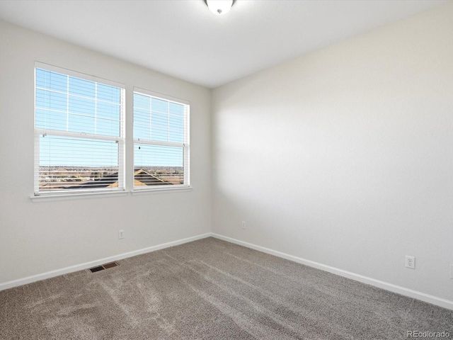 12812 King St, Broomfield, CO 80020