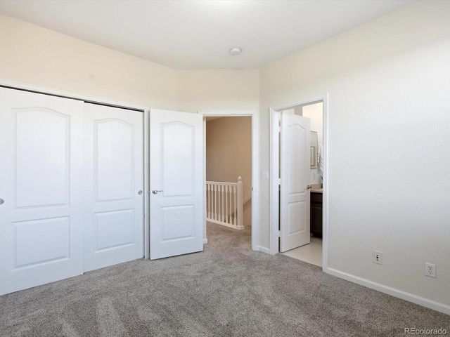 12812 King St, Broomfield, CO 80020