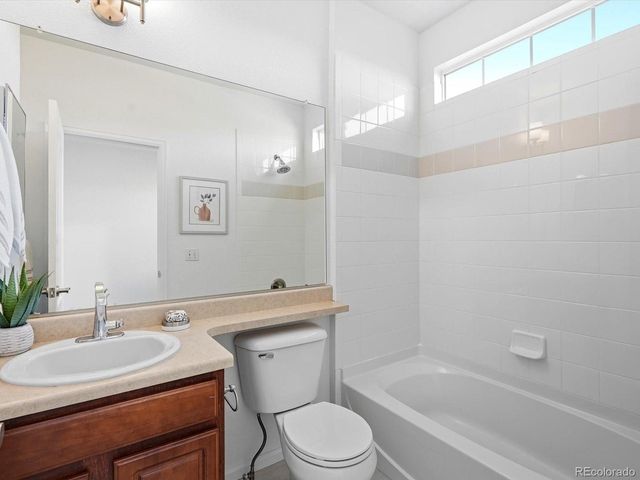 12812 King St, Broomfield, CO 80020