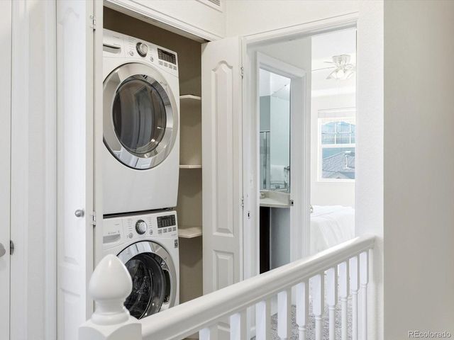 12812 King St, Broomfield, CO 80020