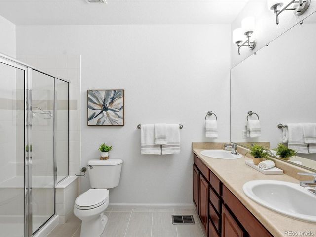 12812 King St, Broomfield, CO 80020