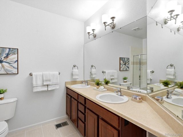 12812 King St, Broomfield, CO 80020