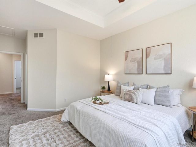 12812 King St, Broomfield, CO 80020