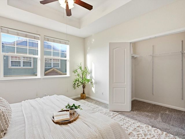 12812 King St, Broomfield, CO 80020