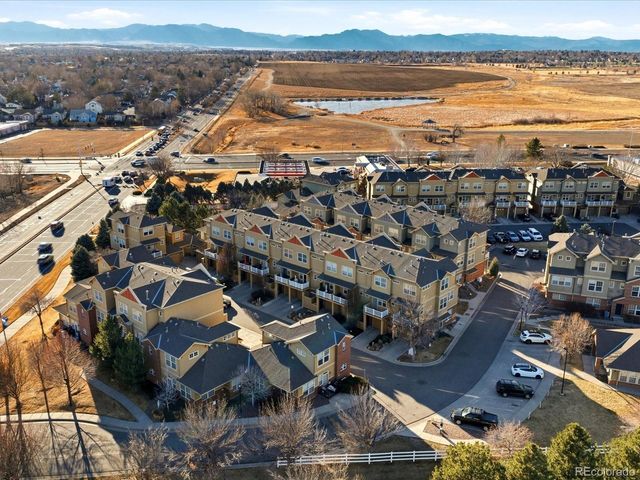 12812 King St, Broomfield, CO 80020