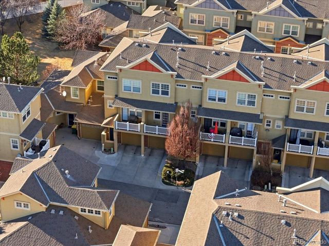 12812 King St, Broomfield, CO 80020