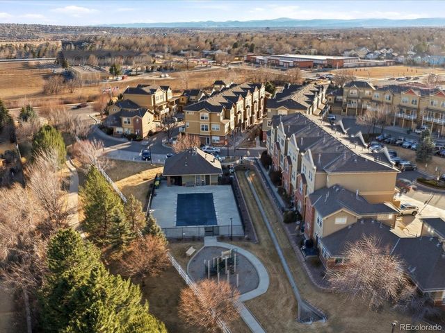 12812 King St, Broomfield, CO 80020