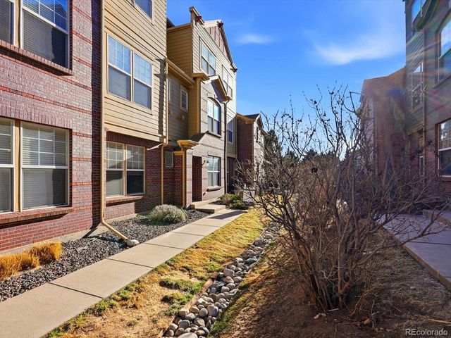 12812 King St, Broomfield, CO 80020