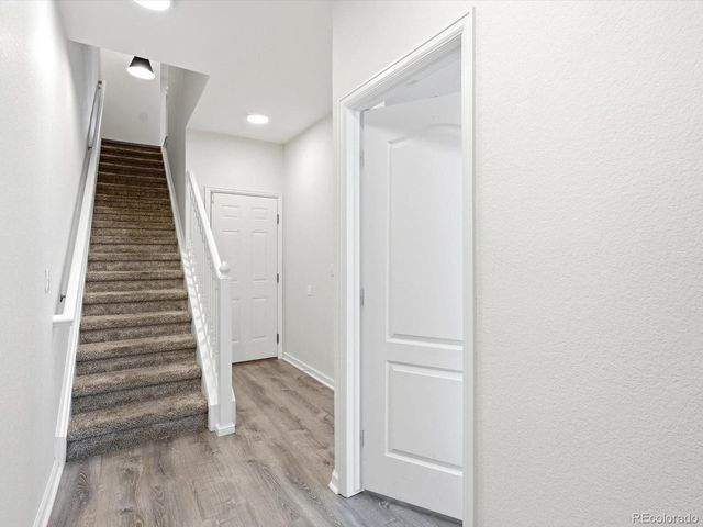 12812 King St, Broomfield, CO 80020