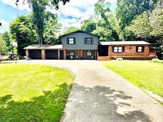 1 Collins Lane, Barboursville, WV 25504