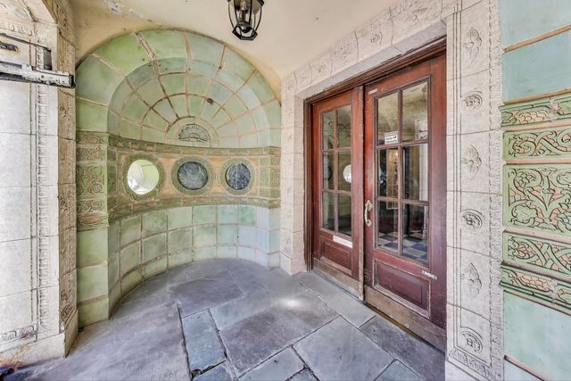 6850 S South Shore Drive 2N, Chicago, IL 60649