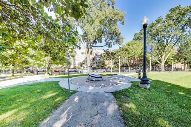 6850 S South Shore Drive 2N, Chicago, IL 60649