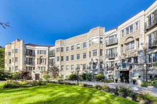 6850 S South Shore Drive 2N, Chicago, IL 60649