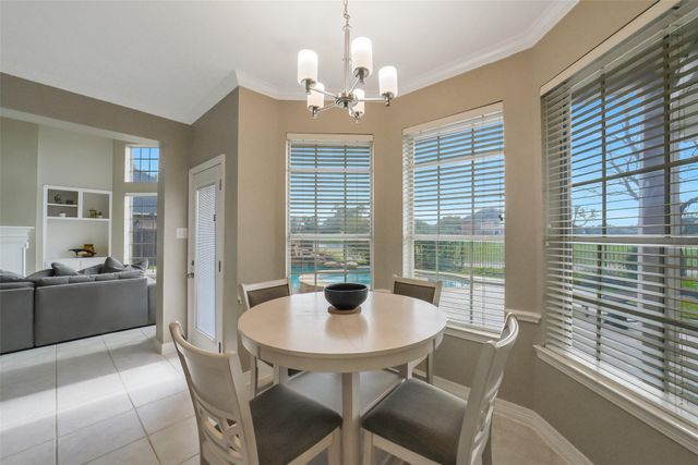 24403 Falcon Point Drive, Katy, TX 77494