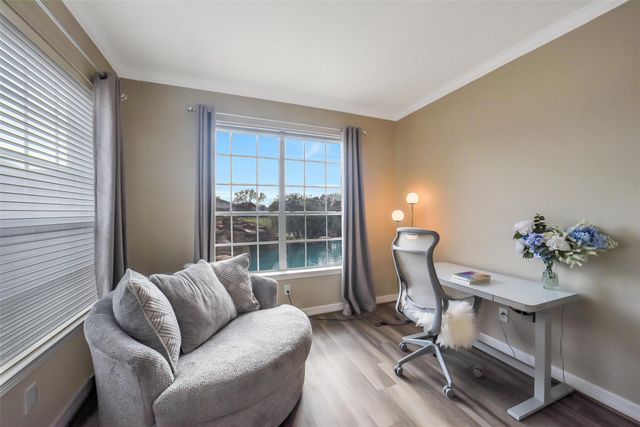 24403 Falcon Point Drive, Katy, TX 77494