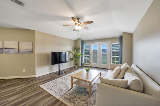 24403 Falcon Point Drive, Katy, TX 77494