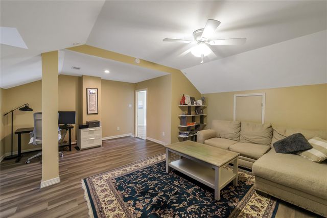 24403 Falcon Point Drive, Katy, TX 77494