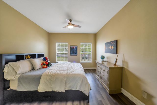 24403 Falcon Point Drive, Katy, TX 77494