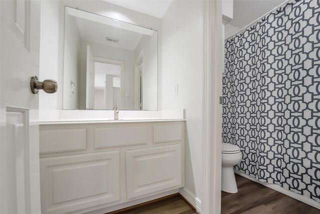 24403 Falcon Point Drive, Katy, TX 77494