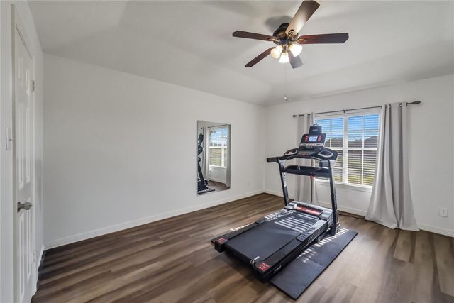 24403 Falcon Point Drive, Katy, TX 77494