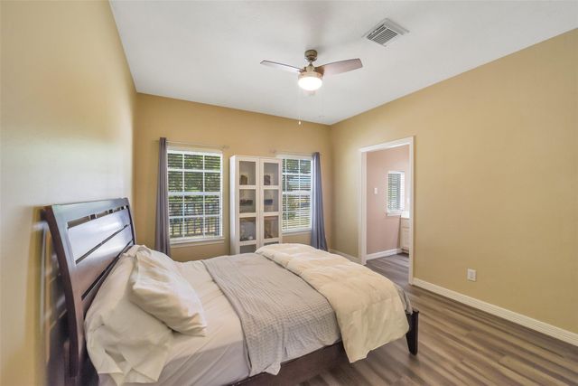 24403 Falcon Point Drive, Katy, TX 77494