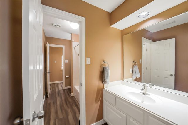 24403 Falcon Point Drive, Katy, TX 77494