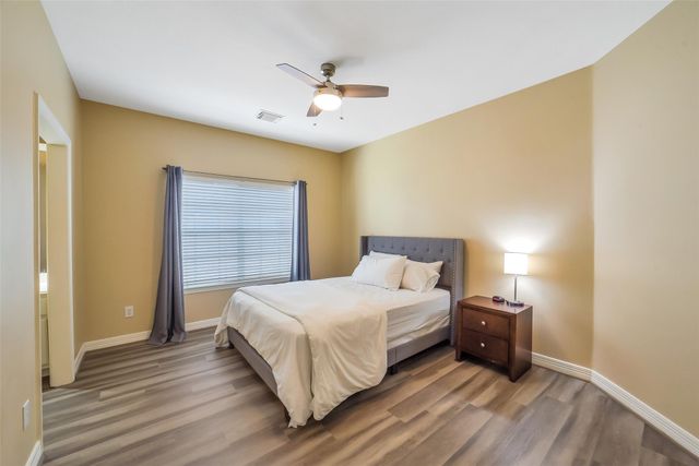 24403 Falcon Point Drive, Katy, TX 77494